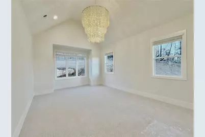 122 Palisade Drive, Rydal, GA 30171 - Photo 30