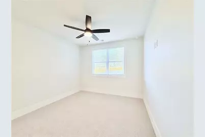 122 Palisade Drive, Rydal, GA 30171 - Photo 44