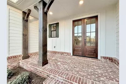 122 Palisade Drive, Rydal, GA 30171 - Photo 4