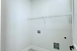 122 Palisade Dr, Rydal, GA 30171 - Photo 28