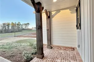 122 Palisade Dr, Rydal, GA 30171 - Photo 2