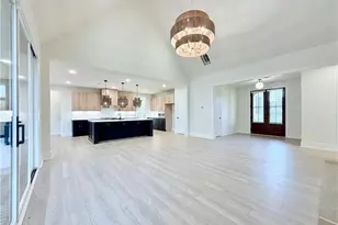 122 Palisade Dr, Rydal, GA 30171 - Photo 12