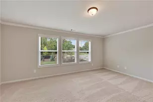 904 Bessie Ct, Loganville, GA 30052 - Photo 30