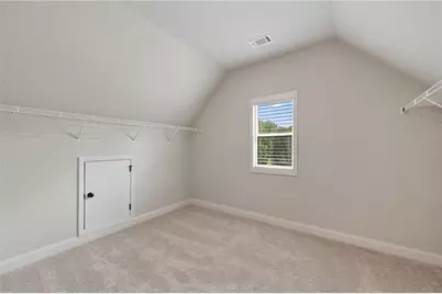 904 Bessie Court, Loganville, GA 30052 - Photo 28