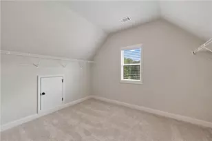 904 Bessie Ct, Loganville, GA 30052 - Photo 28