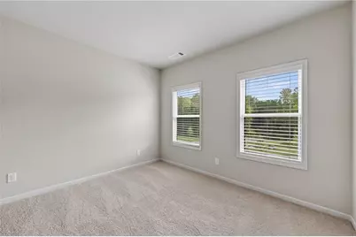 904 Bessie Court, Loganville, GA 30052 - Photo 36
