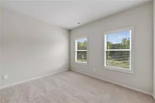 904 Bessie Ct, Loganville, GA 30052 - Photo 36