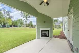 904 Bessie Ct, Loganville, GA 30052 - Photo 42