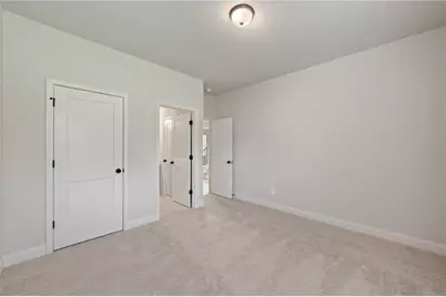 904 Bessie Court, Loganville, GA 30052 - Photo 40