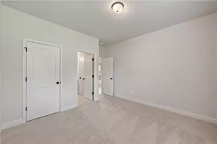 904 Bessie Ct, Loganville, GA 30052 - Photo 40