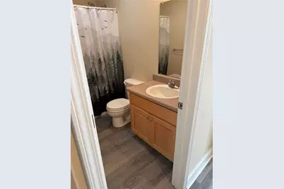 3026 Fork Road, Gainesville, GA 30506 - Photo 26