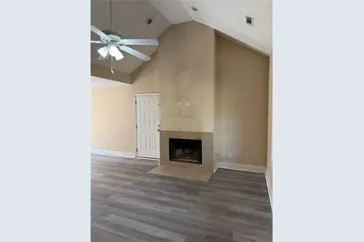 3026 Fork Road, Gainesville, GA 30506 - Photo 12