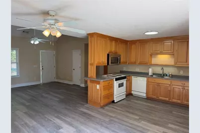 3026 Fork Road, Gainesville, GA 30506 - Photo 4