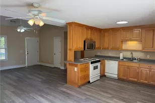 3026 Fork Rd, Gainesville, GA 30506 - Photo 4