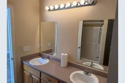 3026 Fork Road, Gainesville, GA 30506 - Photo 22