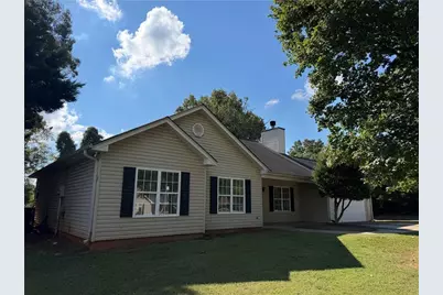 3026 Fork Road, Gainesville, GA 30506 - Photo 40