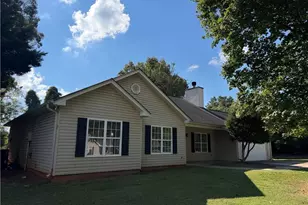 3026 Fork Rd, Gainesville, GA 30506 - Photo 40