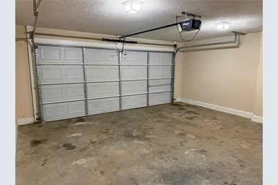 3026 Fork Road, Gainesville, GA 30506 - Photo 30