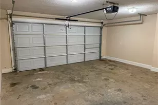 3026 Fork Rd, Gainesville, GA 30506 - Photo 30