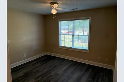 3026 Fork Road, Gainesville, GA 30506 - Photo 28