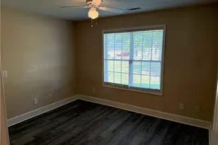 3026 Fork Rd, Gainesville, GA 30506 - Photo 28