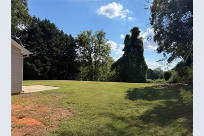 3026 Fork Road, Gainesville, GA 30506 - Photo 32