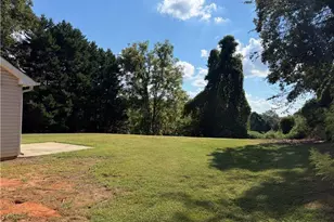 3026 Fork Rd, Gainesville, GA 30506 - Photo 32