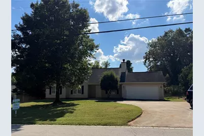 3026 Fork Road, Gainesville, GA 30506 - Photo 36