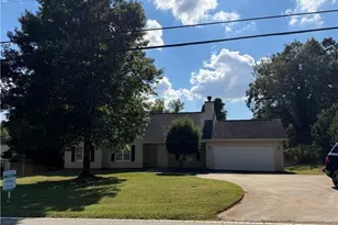 3026 Fork Rd, Gainesville, GA 30506 - Photo 36