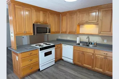 3026 Fork Road, Gainesville, GA 30506 - Photo 6