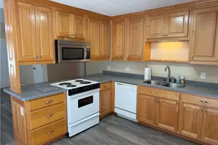 3026 Fork Rd, Gainesville, GA 30506 - Photo 6