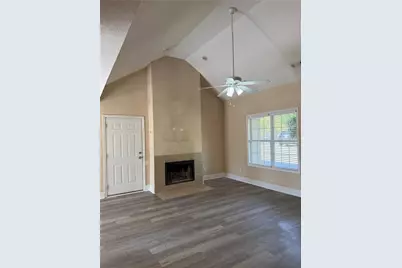 3026 Fork Road, Gainesville, GA 30506 - Photo 42
