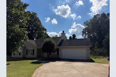 3026 Fork Road, Gainesville, GA 30506 - Photo 34