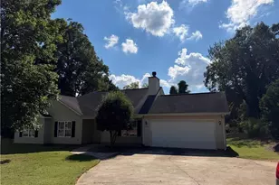 3026 Fork Rd, Gainesville, GA 30506 - Photo 34
