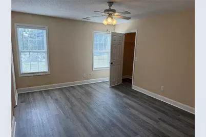 3026 Fork Road, Gainesville, GA 30506 - Photo 16