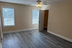 3026 Fork Rd, Gainesville, GA 30506 - Photo 16