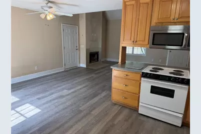 3026 Fork Road, Gainesville, GA 30506 - Photo 8