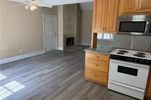 3026 Fork Rd, Gainesville, GA 30506 - Photo 8