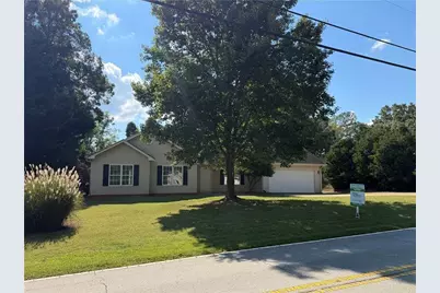 3026 Fork Road, Gainesville, GA 30506 - Photo 38