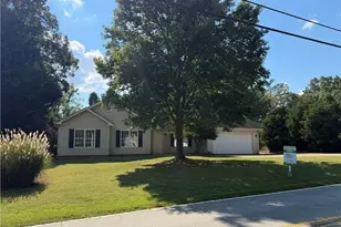 3026 Fork Rd, Gainesville, GA 30506 - Photo 38