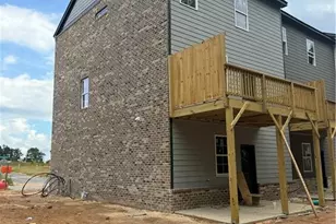 1355 Shree Dr Dr, Cumming, GA 30040 - Photo 16