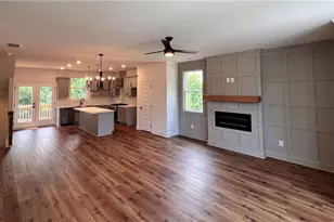 1355 Shree Dr Dr, Cumming, GA 30040 - Photo 6