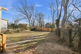 976 Linam Ave SE, Atlanta, GA 30315 - Photo 32