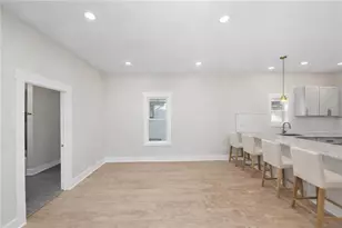 976 Linam Ave SE, Atlanta, GA 30315 - Photo 6