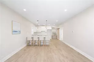 976 Linam Ave SE, Atlanta, GA 30315 - Photo 6