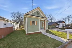 976 Linam Ave SE, Atlanta, GA 30315 - Photo 28