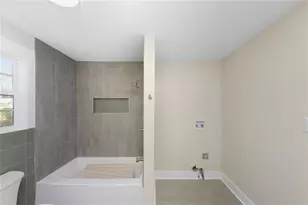 976 Linam Ave SE, Atlanta, GA 30315 - Photo 18