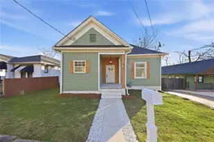 976 Linam Ave SE, Atlanta, GA 30315 - Photo 26