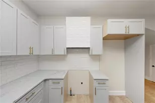 976 Linam Ave SE, Atlanta, GA 30315 - Photo 12