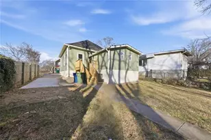976 Linam Ave SE, Atlanta, GA 30315 - Photo 30